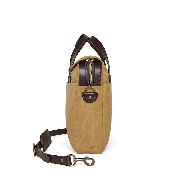 Original Briefcase | Tan - Image 3
