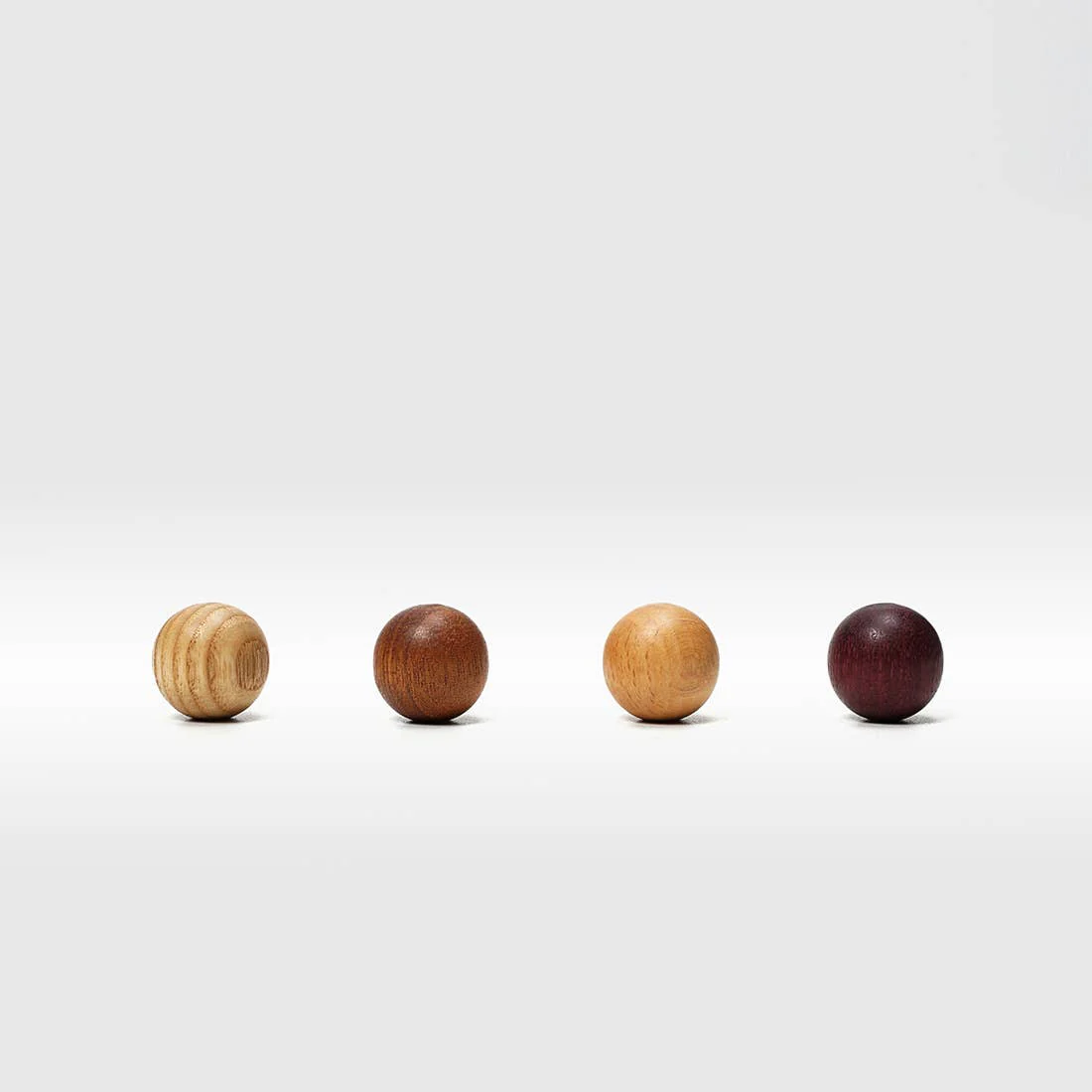 Smart Magnet Beads | Set Of 4 - Image 4